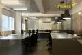 Office 119 m² in Minsk, Belarus