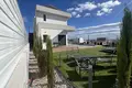 4-Schlafzimmer-Villa 200 m² Episkopi, Zypern