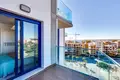 2 bedroom apartment 82 m² Orihuela, Spain
