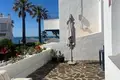 2 bedroom house 110 m² Mijas, Spain