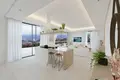 4 bedroom house  Mijas, Spain
