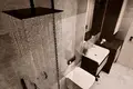 Дуплекс 3 комнаты 95 м² Серик, Турция