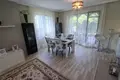 Casa 4 habitaciones 135 m² Pomorie, Bulgaria