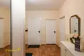 Apartment 78 m² Minsk, Belarus