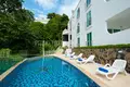 Kondominium 2 Schlafzimmer 100 m² Karon, Thailand