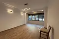 Büro 70 m² Montenegro, Montenegro