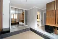 2 bedroom apartment 125 m² Yenimahalle, Turkey