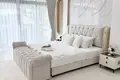 Maison 4 chambres  Huai Yai, Thaïlande
