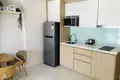 Wohnung 3 zimmer 79 m² Pattaya, Thailand