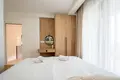 4-Schlafzimmer-Villa 250 m² Tivat, Montenegro