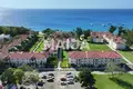 Apartamento 3 habitaciones 163 m² Sosúa, República Dominicana