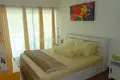 Квартира 170 м² Кату, Таиланд