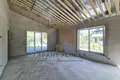 House 109 m² Muchaviecki sielski Saviet, Belarus