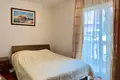 Wohnung 3 zimmer 63 m² Przno, Montenegro