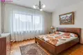 Dom 316 m² Kurmaiciai, Litwa