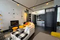 2 room apartment 56 m² Jurmala, Latvia