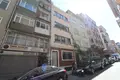 Haus 10 zimmer 300 m² Fatih, Türkei
