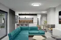 Вилла 4 спальни 166 м² Омишаль, Хорватия