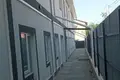 1 room apartment 36 m² Odesa, Ukraine