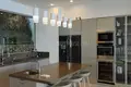 Wohnung 5 Schlafzimmer 450 m² Karon, Thailand