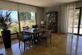 Casa 4 habitaciones 290 m² Alfaz del Pi, Španjolska