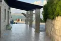 5 bedroom villa 230 m² in Simou, Cyprus