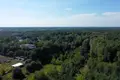 Działki  Smolice, Polska
