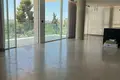 Appartement 5 chambres 156 m² en Israël, Israël