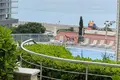 Apartamento 1 habitación 68 m² Boreti, Montenegro