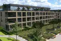 Apartamento 149 m² Sofía, Bulgaria
