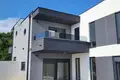 Ferienhaus 3 Schlafzimmer  Opcina Liznjan, Kroatien