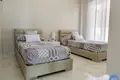 Villa de tres dormitorios 112 m² San Miguel de Salinas, Španjolska