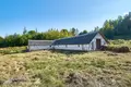 House 180 m² Krasnienski sielski Saviet, Belarus