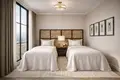 3 bedroom apartment 148 m² Dos Hermanas, Spain
