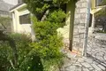 Villa 2 pièces 110 m² Durici, Monténégro
