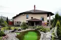 Haus 193 m² Kaviardziaki, Belarus