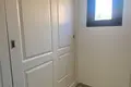 Квартира 2 спальни 106 м² Испания, Испания
