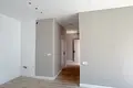 Wohnung 55 m² Batumi, Georgien