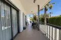 4 bedroom house 129 m² Urbanizacion Dona Pepa, Spain