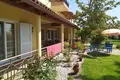 Chalet 12 chambres 650 m² Oreokastro Municipality, Grèce