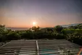 4 bedroom Villa 400 m² Tudorovici, Montenegro