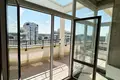 4 room apartment 100 m² Minsk, Belarus