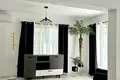 Maison 2 chambres 100 m² en Dromolaxia Meneou Municipality, Chypre