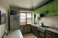 Квартира 3 комнаты 69 м² Новогрудок, Беларусь