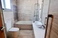 Willa 5 pokojów 252 m² Demos Agiou Athanasiou, Cypr