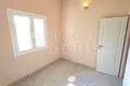 2 bedroom house  Loutraki-Perachora-Agioi Theodoroi Municipality, Greece