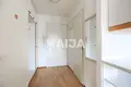 1 bedroom apartment 41 m² Seinäjoki sub-region, Finland