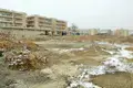Земельные участки 1 комната  Kordelio Evosmos Municipality, Греция