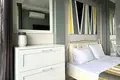 Wohnung 28 m² Batumi, Georgien