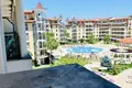 Apartamento 2 habitaciones 56 m² Nesebar, Bulgaria